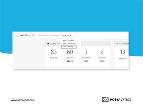 Direct Mail Cost 的图像结果