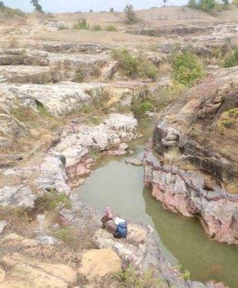 Faculty Profile - View