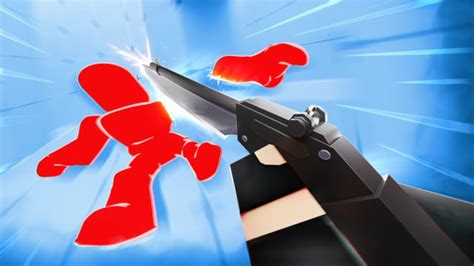 Rivals Update 9 Introduces the Gunblade and Bridge Map as Nosniy ...