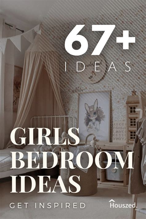Image result for Girls Room