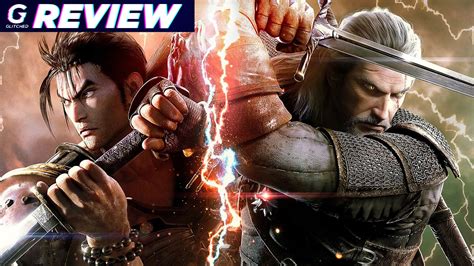 Image result for Logitech G815 Keyboard