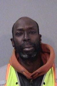 Scott A Berry, a registered Sex Offender in NORTH BRUNSWICK, NJ 8902 at ...