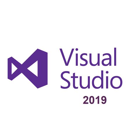 Image result for Visual Studio Colorful Logo