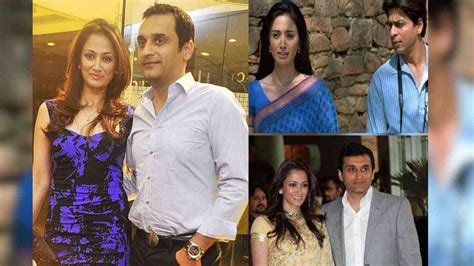 Why Swades Actor Gayatri Joshi Bid Farewell to Bollywood: The Untold ...