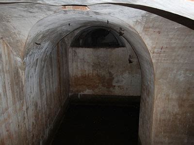 The Rachol Seminary Goa – History, Architecture of Rachol Seminary Church