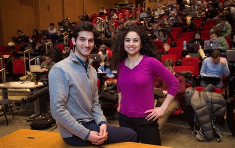 Image result for Ava MIT Deep Learning