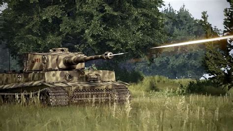 Post Scriptum Commander 的图像结果