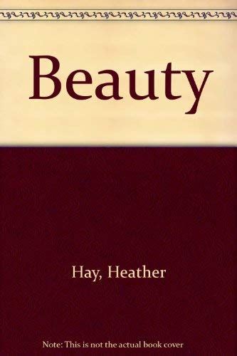 Buy Beauty Book Online at Low Prices in India | Beauty Reviews ...