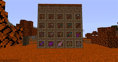 Quest Craft Servers Tutorial 的图像结果