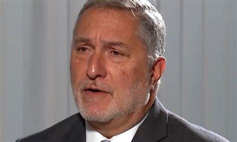 Naomi Watts and trans daughter Kai Schreiber light up Dior event