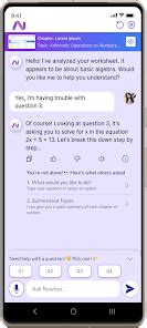 Argus Learning Ecosystem – Apps on Google Play