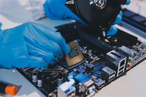 Computer Assembly 的图像结果