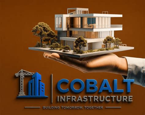Cobalt Infrastructure Pvt. Ltd. | Premier Construction in Uttar Pradesh