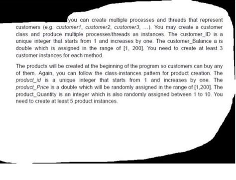 Image result for A Piece of Operating System Code