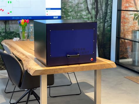 Image result for Ultraviolet Light Box