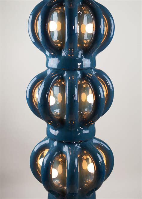 Image result for Objects. Examples