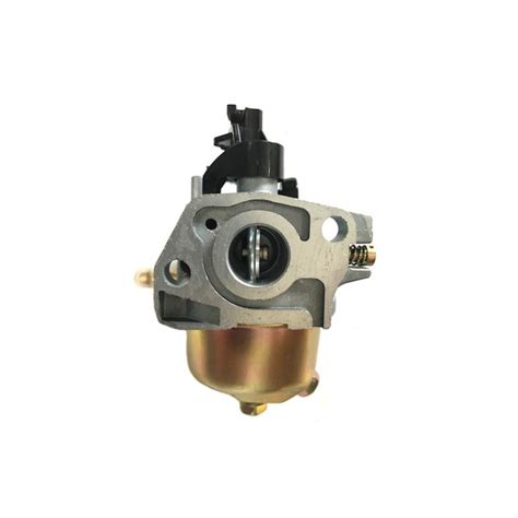 Carburatore per Rasaerba a Scoppio Valex Montecarlo 5060