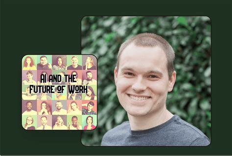 78% of enterprises are struggling to integrate AI | Zapier