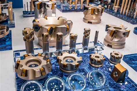 Image result for Programming for Cutting Tools