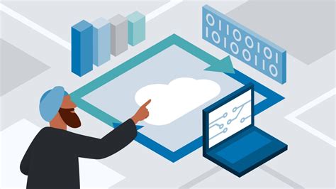 Azure Vision AI Tutorial 的图像结果
