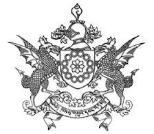 Welcome to CCCT - Chisopani South Sikkim