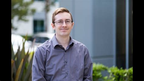 Enterprise Automation, A Tetra Tech Company on LinkedIn: Enterprise ...