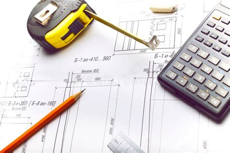 Image result for Engineering Drawing Table Design