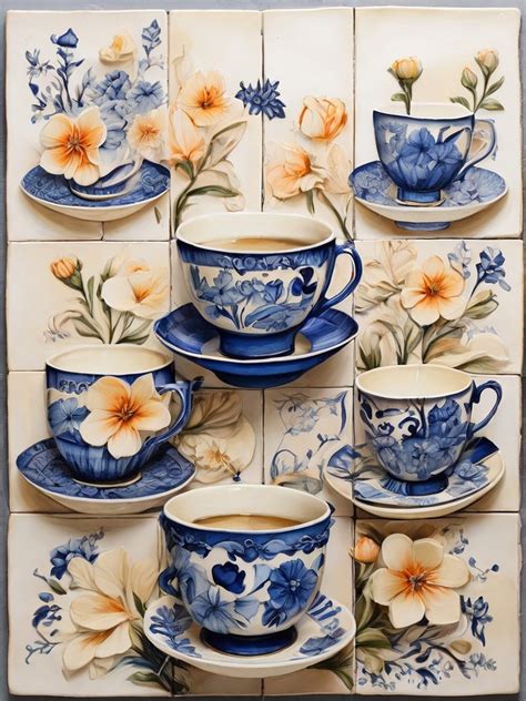 Mother's Day Art Card Free Stock Photo - Public Domain Pictures