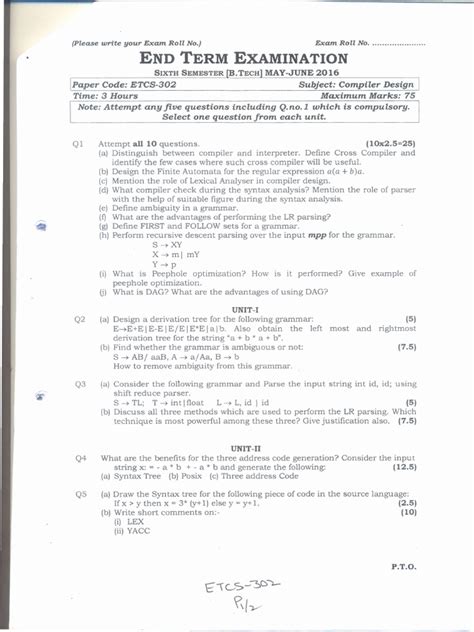 Image result for Pyq