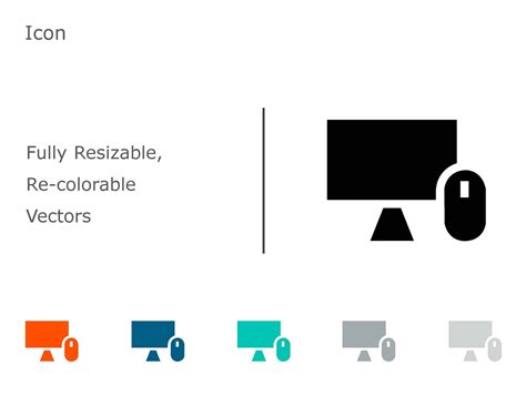 Computer Packages PowerPoint 的图像结果