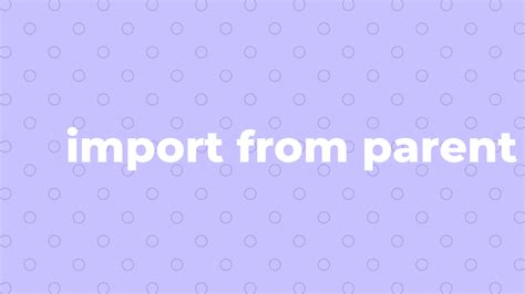 Image result for Import Root Python