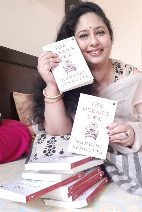Amazon.in: Nandini Sengupta: books, biography, latest update