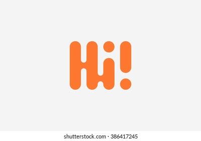 Image result for How Write a Callback Function in a JavaScript
