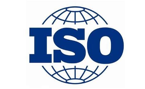 广东ISO9001认证步骤 - 知乎