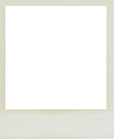 Download HD Polaroid Picture Frame Effect Online Framesite Blog ...