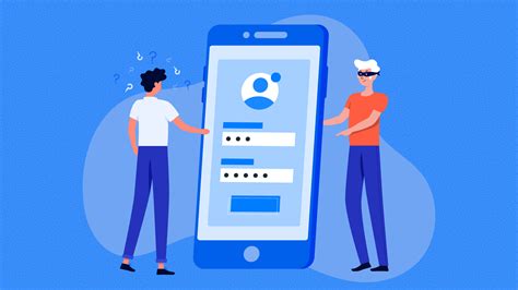 Image result for Phone Scams Reported