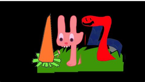 Image result for Number Creatures 47 Walkthrough