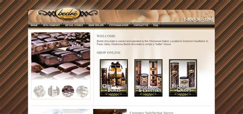 Responsive Chocolate Website Code 的图像结果