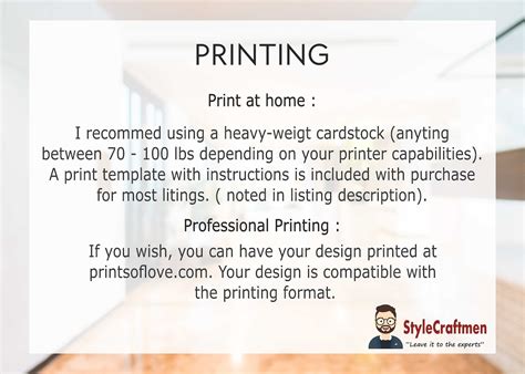 Transportation Business Cards 的图像结果