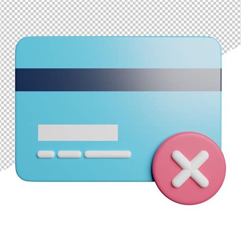 Image result for Interactive vs Script Mode