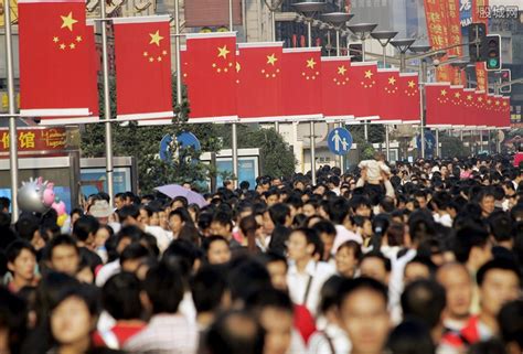 中国与印度人口对比_印度与中国人口总量对比-2017年印度人口数量,预计将达到_世界人口网