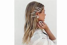 Hairstyles For School by The Hairstyles For School Actually Easy To Do Hairstyles For School