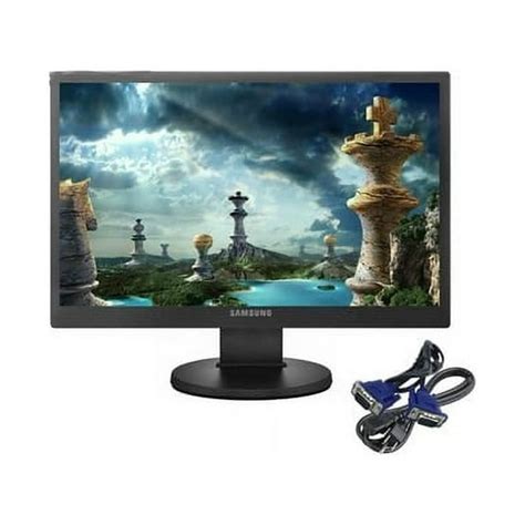 Image result for Flat Panel Monitor