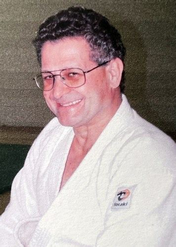 Peter Petrosino Obituary (2023) - Auburn, NY - The Citizen