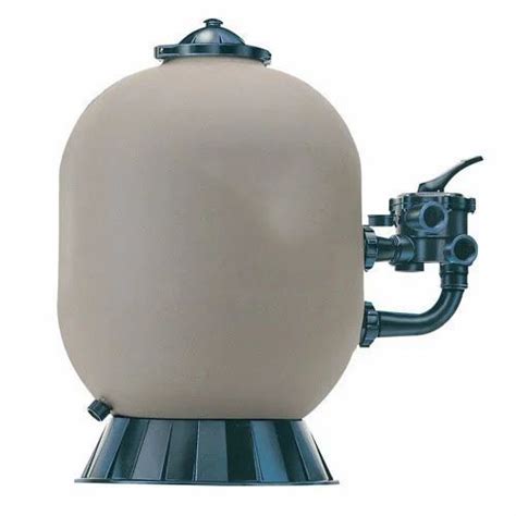 Image result for Image of Quartz Sand Filter