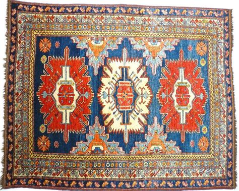 Möbel, antiquarisch Kleinanzeigen