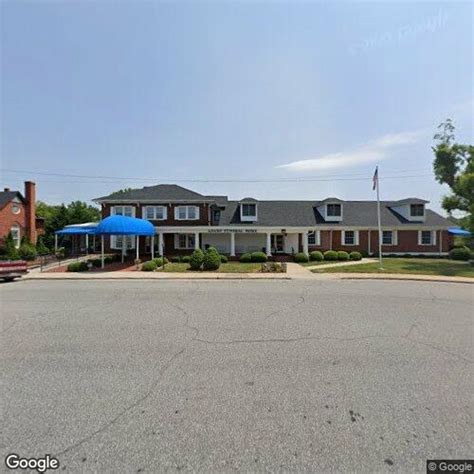 Adams Funeral Homes Obituaries