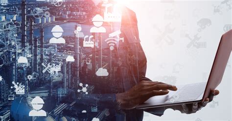 Democratising Supply-chain Finance for MSMEs | Economic and Political ...