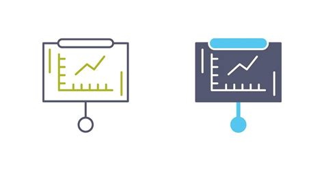 Image result for Line Graph Vector