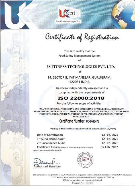 Bano Pehlwaan |Plant Protein|Toofaan Pre-workout